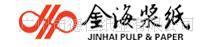 金海双铜纸双面铜版纸双粉纸双粉咭纸光粉纸双铜双粉卡纸