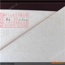 高强度灰板纸|广东A级灰板纸