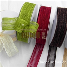 [鲜花包装]NT-4072.5CM*20Y支持网购鲜花包装纸