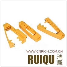 [资材]玫瑰钳包装用品支持网购包装用品道具