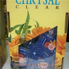 鲜花护理鲜花营养养花材料可利鲜营养剂通用型