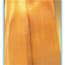 厂家直销金银卡瓦楞纸