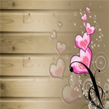 供应两层三层F坑/G坑/E坑瓦楞纸