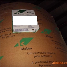 供应巴西涂布牛卡275克(图)