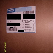 供应高克重进口牛卡(图)