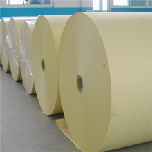 60g70g80g再生牛皮纸