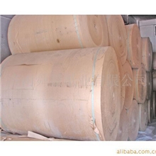 经营牛皮纸牛卡纸进口与国产