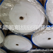 生产供应数码印热升华转印纸弱溶剂热升华转印纸数码印花纸