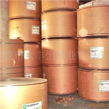 牛皮纸卷筒批发，