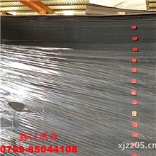 黑卡纸黑卡包装纸东莞供应黑卡纸大量批发原木黑卡纸