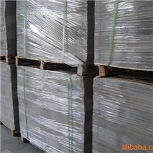 厂家直供高级一等品(灰底白板纸、白板纸、涂布白板纸）