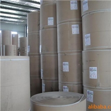 厂家直供80克（A级）普通瓦楞纸