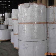 A级一等品高档涂布白板纸