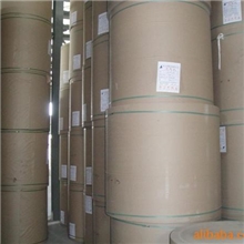 一等品100克高强度瓦楞纸