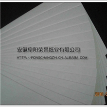 ~厂家直销//5层AB愣加厚纸板/纸垫/隔板高克重单面白板