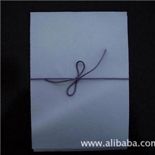 厂价优质供应纸包装用|单面白板