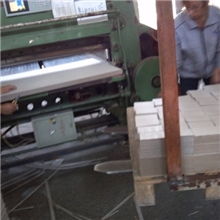 餐巾纸、卫生纸垫片（纸片）