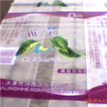 供应：方巾纸包装袋、纸巾袋、方巾纸塑料袋、餐巾纸包装袋