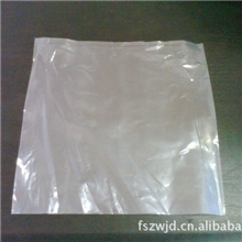 佛山专业供应精美高低档PE袋质量保证价格合理