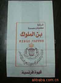 供应PE胶袋平口PE胶袋