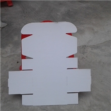 广州白云区定做纸箱飞机盒七层五层三层定做淘宝最硬飞机盒