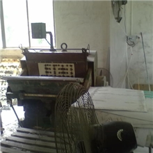 广州白云定做三层加硬飞机盒定做淘宝女装加厚五层物流纸箱