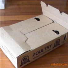 批发加强纸箱双坑五层纸箱瓦楞纸箱K535AK636K东莞纸箱厂
