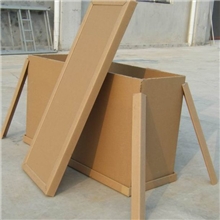 蜂窝箱，纸箱，托盘箱生产