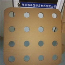 生产销售化纤中间隔板