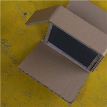 蜂窝纸板包装，蜂窝包装生产