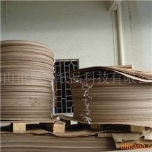 供应纸圆板厂家专业配套生产