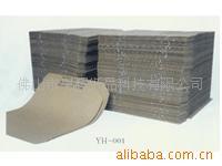 供应纸滑板厂家生产