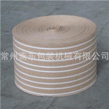 常州无锡苏州常州昆山常熟江阴皱纹夹丝复合纸包装纸