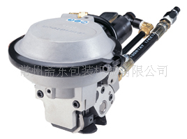 张家港常熟昆山苏州无锡江阴宜兴常州镇江泰州扬州钢带气动打包机