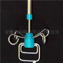 供应输液吊杆，天轨输液架，输液导轨