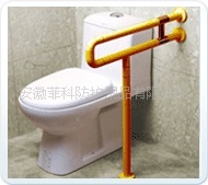 供应残疾浴室扶手