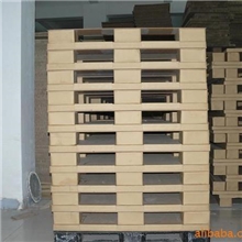 供应纸卡板，规格尺寸按客户要求制作