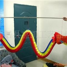 供应纸蜂窝(图)