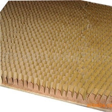 供应东北蜂窝纸|辽宁蜂窝纸|黑龙江蜂窝纸
