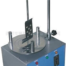 供应油墨搅拌机,油墨机，搅拌器