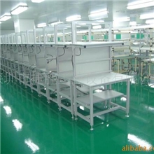 供应防静电工作台（图）