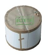 上海厂家长期供应环绕护角、带扣护角、U型护角