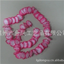 厂家直销精美花环/狂欢派对花环