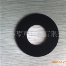 平板纸蜂窝发音盆