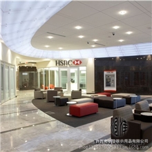 3form钻石雨露板