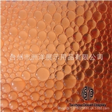 生态蜂窝板树脂蜂窝板洲洋品质