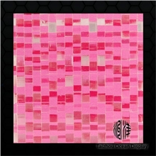 酒吧装饰建材钻石雨露板