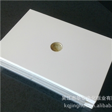 供应50中字式手工板规格齐专业生产放心产品