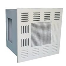 【供应】苏州高效送风口质量优异