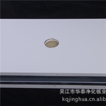 中空玻镁手工板价格优惠，质量保证